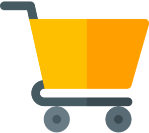 shopping-cart